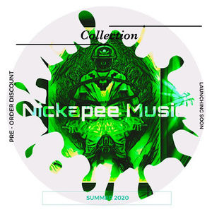 Meet your Posher, Jermaine